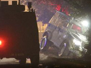 Üzücü Haber Geldi! Tam 7 Asker..