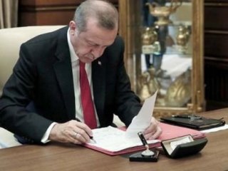 Şimdiye Kadar Hiç Olmadı! Bir İlk Gerçekleşebilir