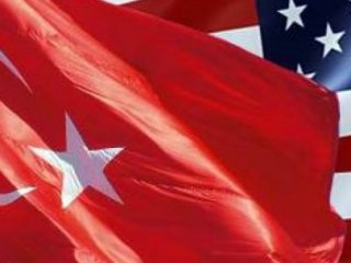 ABD Dışişleri'nden 'İhanet' Açıklaması