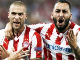 Kara Kartal'a Kötü Haber!