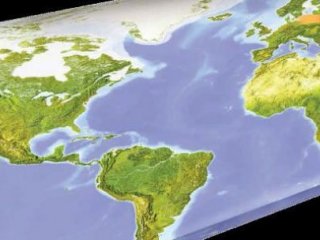 11 Bin 100 Km’den IŞİD’i Vurdular