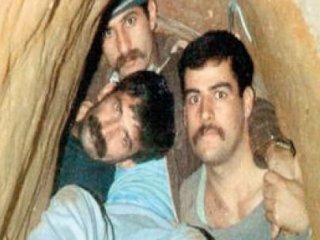 Türkiye Bu Olayı Konuşuyor