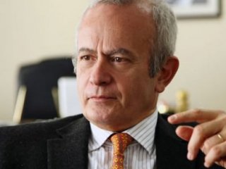 Şişli Belediyesi’nde Bir Skandal Daha!
