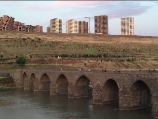 Kırklardağı Skandalında PKK 'Tehdidi'