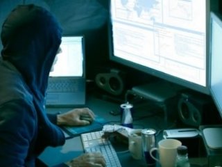 Ruslar Pentagon’u Hack’ledi