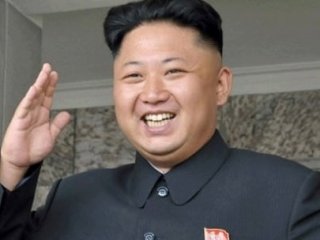 Kuzey Kore, Saatleri 30 Dakika Geri Alacak