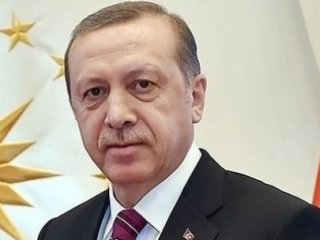 Erdoğan'a Hakarete Tutuklama