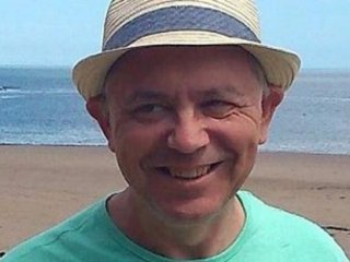 Korkudan Cesedine Bile Yaklaşamadılar