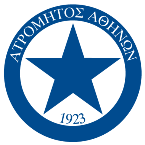 Fenerbahçe'nin Rakibi Atromitos'u Tanıyalım