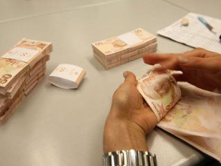 Binlerce Kişiye Müjde! Ödemeler Başladı!