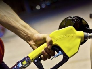 Tüpgaz ve LPG'ye Zam