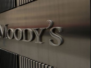 Moody’s 'Petrol Fiyatları Tahminini' Düşürdü