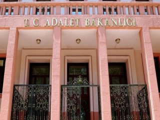 5 Bakanlıkta Görevden Alma Ve Atama