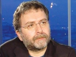 Ahmet Hakan'dan İddialı Erken Seçim Yazısı