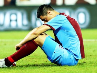 Trabzon Basını Ateş Püskürdü! "Milyonluk..."