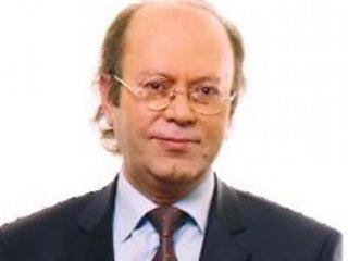 Yusuf Kaplan Sessiz Çığlığa Tercüman Oldu