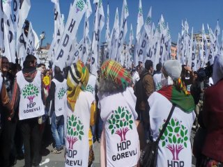İstanbullular Yarına Dikkat!