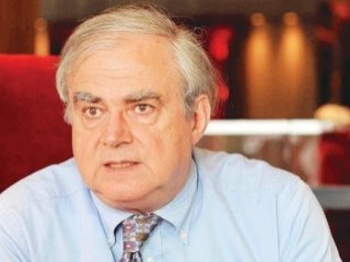 Halil Berktay'dan PKK Ne İstiyor Yazısı
