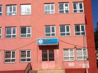 İmam Hatipli Ol, Ödülü Kap