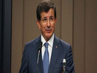 Herkes Google'a Onu Sordu