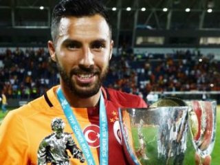 'Ronaldo Mu, Ben Mi Göreceğiz'