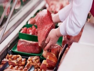 Dana Etinde Yüzde 5 İndirim Yarın Başlıyor