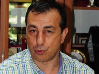 Eski Belediye Başkanı Dahil 10 Kişi Tutuklandı