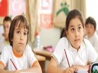 Özel Okul Teşviğine Başvuracaklara Tercih Uyarısı