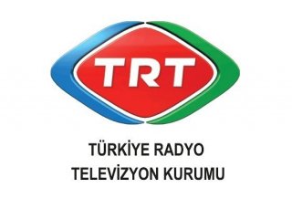 TRT Ve Türk Telekom'a Saldırdılar!