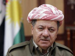 PYD Yaptığına Pişman Olacak