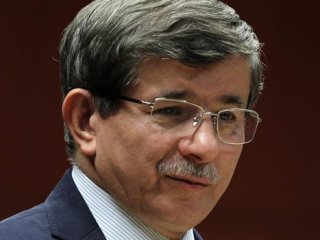 Karar Anı: Gözler Davutoğlu'nda