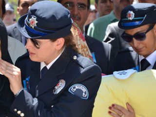 Bu Acıya Yürek Dayanmaz