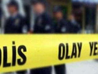 Emniyet Müdürlüğüne Ses Bombası Atıldı!