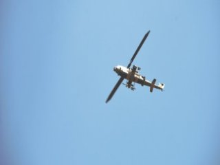 ABD Türkiye'ye Vermiyor