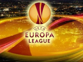 UEFA Süper Kupa'da İspanya Finali