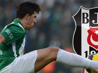 Beşiktaş Teklif Artırdı: 7 Milyon Euro!