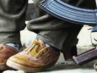 İşte Öldürülen PKK'lı Sayısı