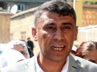 DBP'den Skandal Açıklama