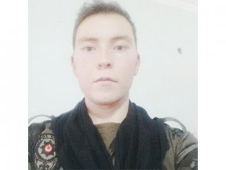 Şehit Polisimizle İlgili Kahreden Detay!