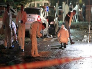 Sultanbeyli Saldırısında İlginç Detay