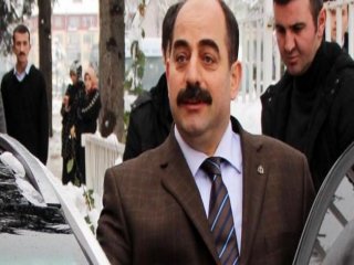 Firari Savcılar Hakkında Kırmızı Bülten!