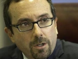 ABD'den O İddialara Yalanlama Geldi