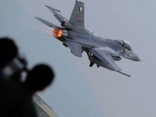 ABD'den Flaş Türkiye Açıklaması!
