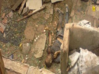 Sultanbeyli Saldırganlarından Biri PKK'lı Çıktı