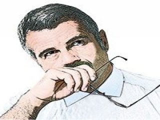 Bundan Sonra Senin Adın “Tintin”!