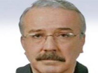 Kim “HDPKK”ye oy ve medya desteği vermişse haindir
