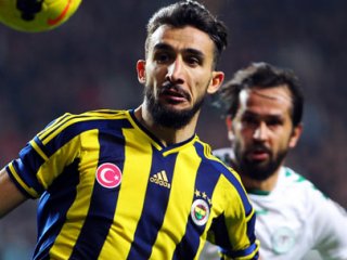 Saldırı Sonrası Topal'dan İlk Açıklama!