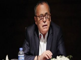 Hürriyet'i Ve Yazarını Rezil Eden Düzeltme!