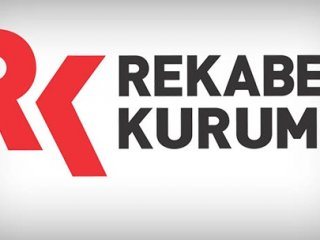 Dev Şirkete Rekabet Soruşturması