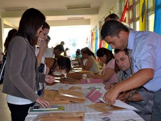 YÖK'ten Kayıt Yaptıramayan Öğrencilere Müjde